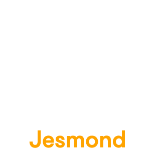 Jesmond Senior Campus